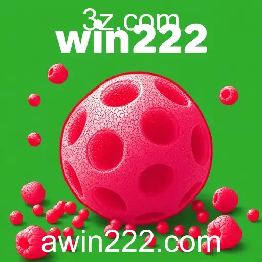 Revolução Digital Acelera Transformações no Brasil