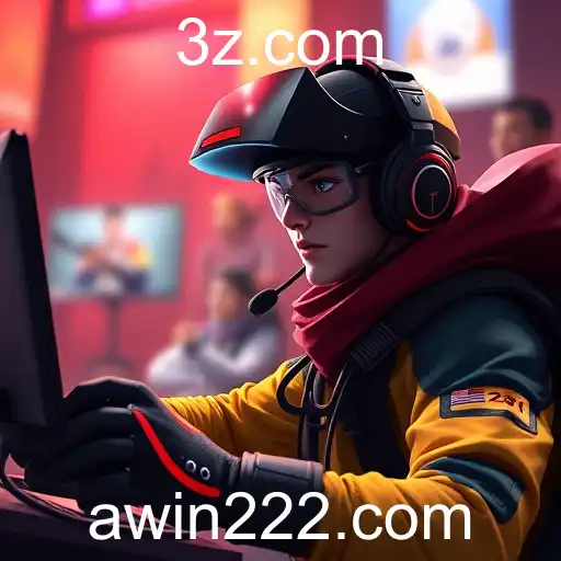 A Evolução dos Jogos Online em 2025