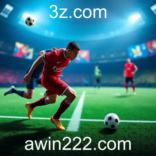 A Revolução dos Jogos Online em 2025