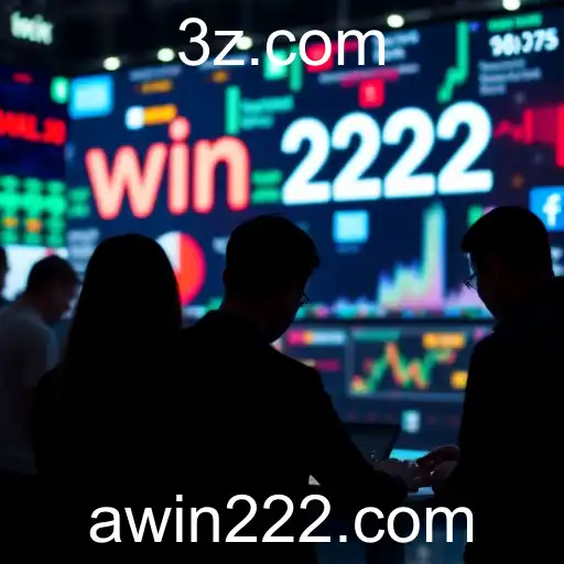 A Revolução dos Sites de Jogos em 2025