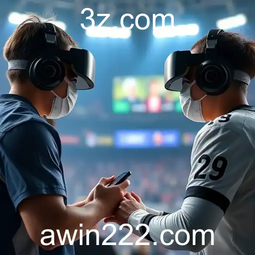 Crescimento dos Sites de Jogos em 2025