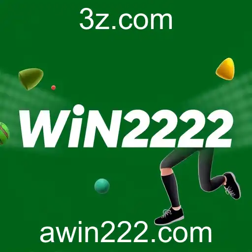 Tendências e Novidades em Plataformas de Jogos para 2025