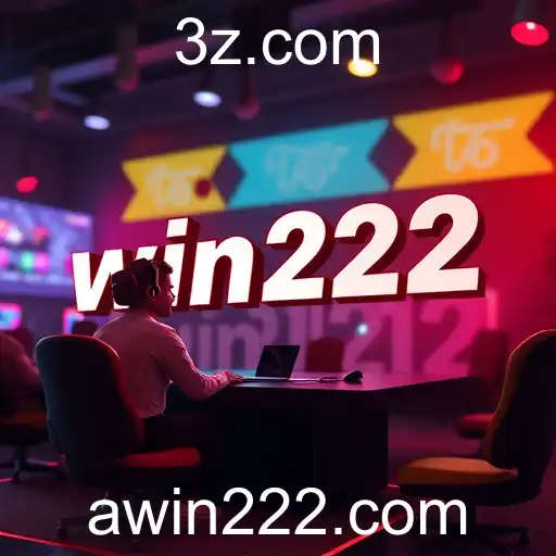 Impacto das Novas Tecnologias nos Jogos Online