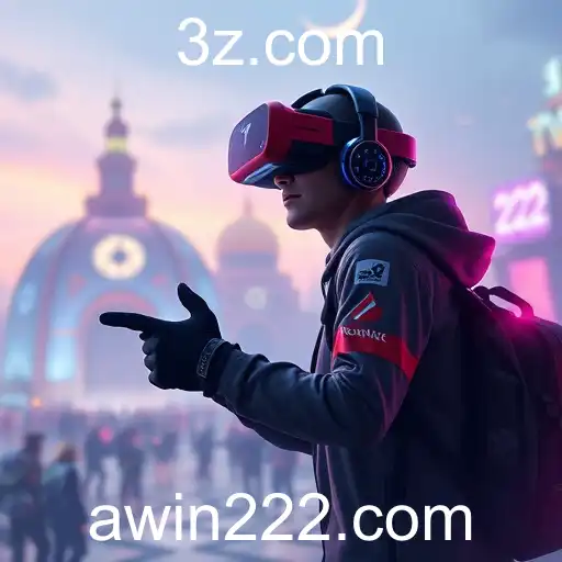 A Ascensão do Jogo Online em 2025