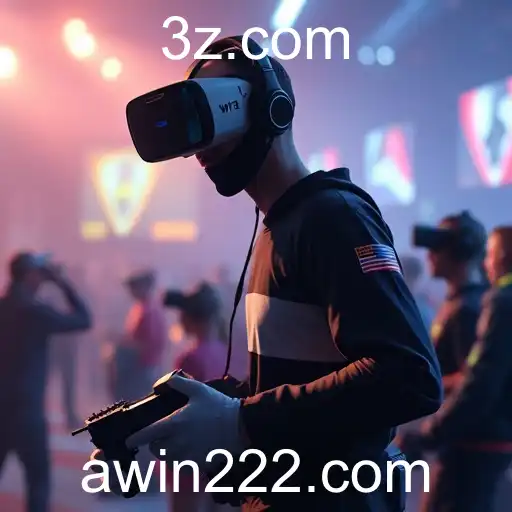 Avanços Digitais e Segurança Online em 2025