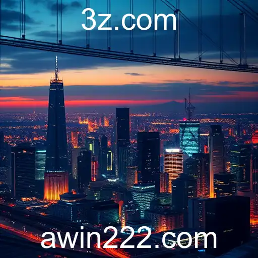 Transformações Digitais no Brasil: Impactos e Perspectivas