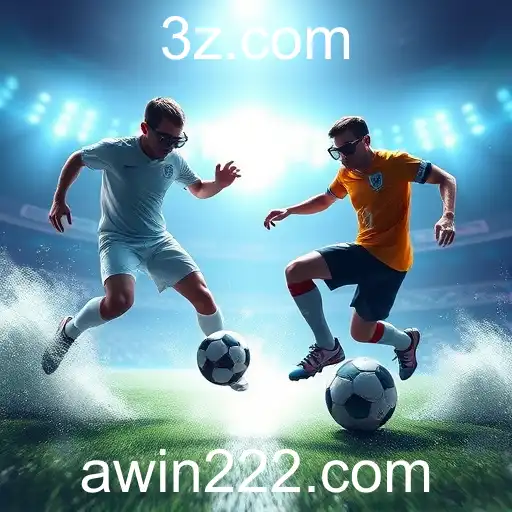 A Ascensão do Mundo dos eSports em 2025