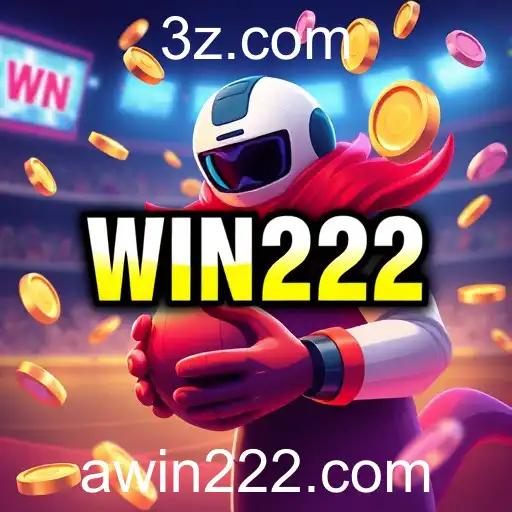 Win222: A Evolução dos Jogos Online no Brasil