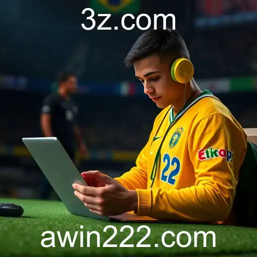 Impacto das Apostas Online no Brasil em 2025