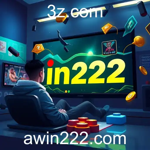 Nova Era dos Jogos Online em 2025