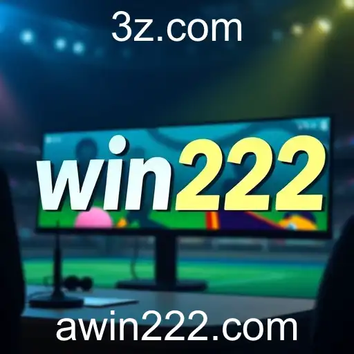 Jogos Online: A Ascensão do Entretenimento Digital em 2025