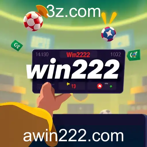 Tendências no Mundo dos Jogos de Azar Online