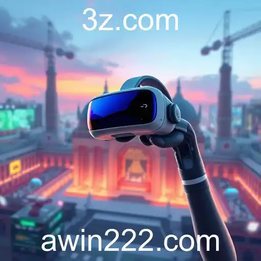 Ascensão das Plataformas de Jogos Online em 2025