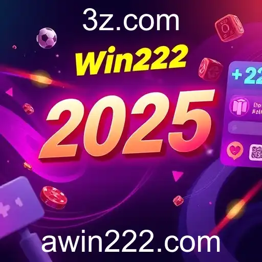 A Ascensão dos Jogos Online em 2025