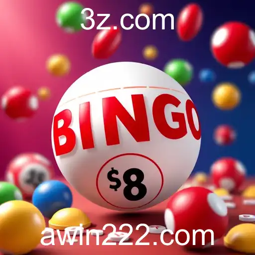 A Fascinante Jornada do Bingo no Win222