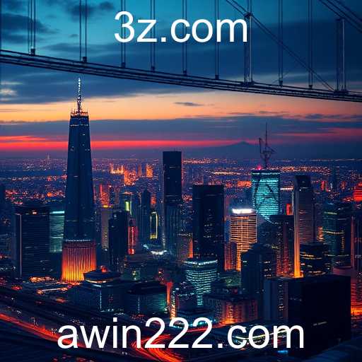 Transformações Digitais no Brasil: Impactos e Perspectivas