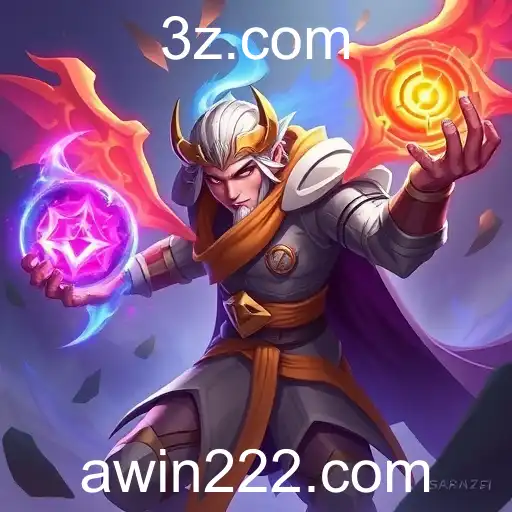 Transformações no Cenário de Jogos Online