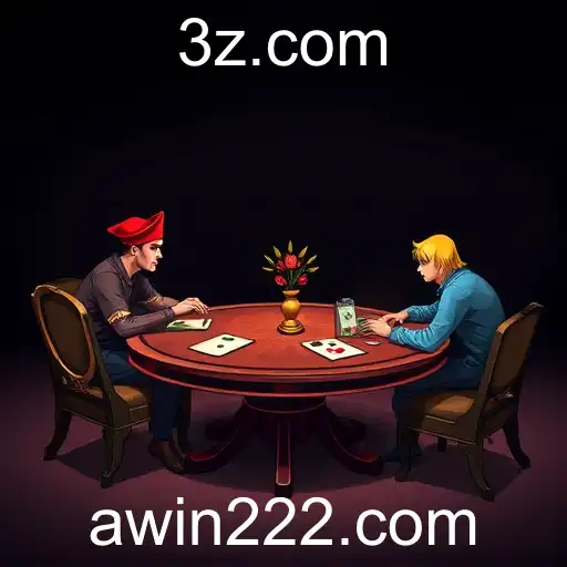 A Ascensão das Plataformas de Jogos Online em 2025