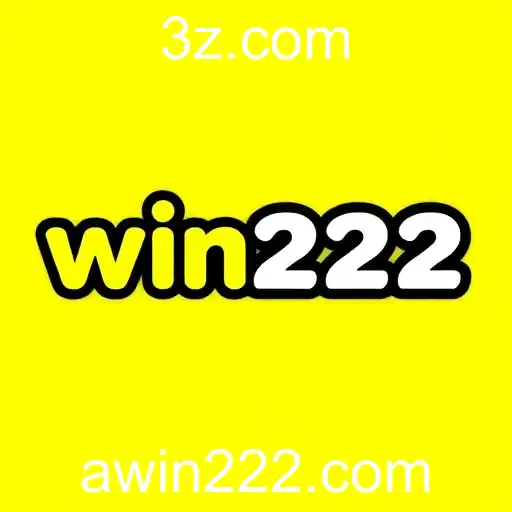 Ascensão dos Jogos Online: Win222 e Inovações de 2025