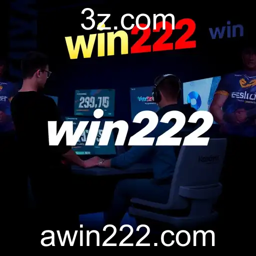 O Impacto Crescente de Sites de Jogos no Brasil