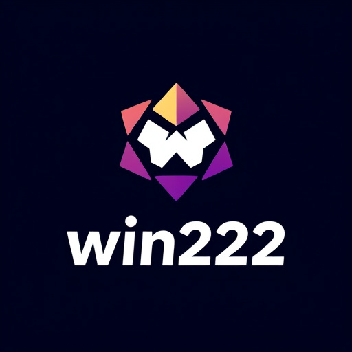 win222