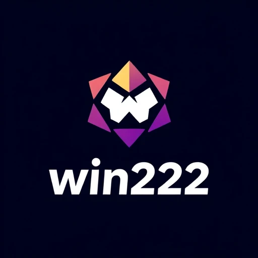 win222