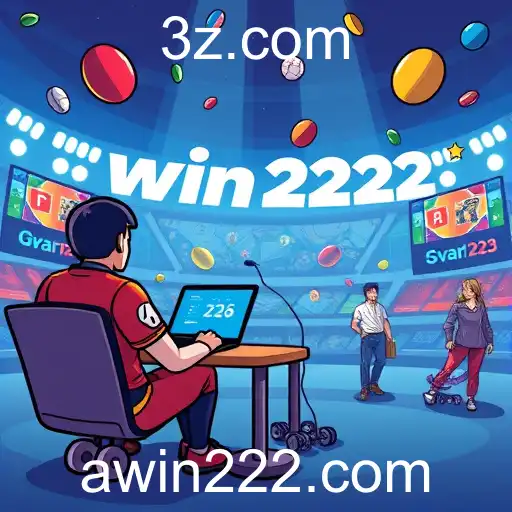 Tendências de Jogos Online em 2025