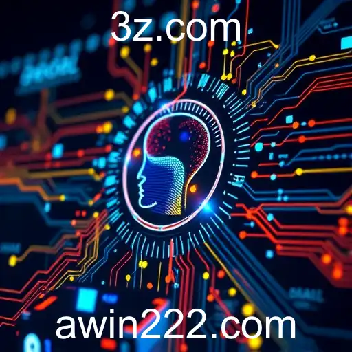 Tecnologia e Segurança Digital: Avanços e Desafios no Brasil