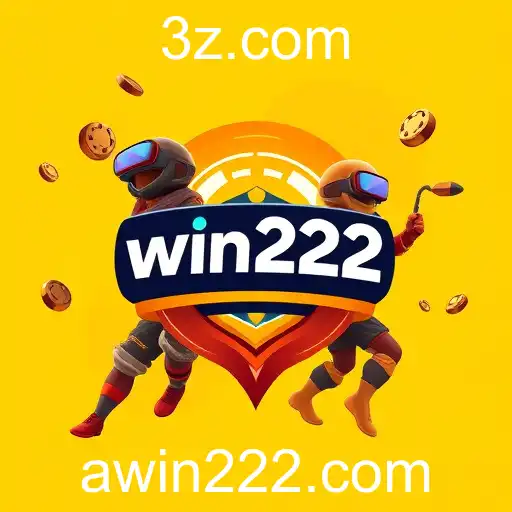 Tendências e Inovações dos Jogos Online em 2025