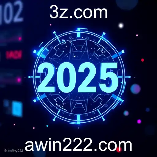 A Ascensão dos Jogos Online: O Caso Win222