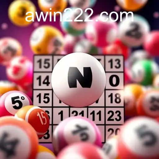 win222 PH Login-BONUS9