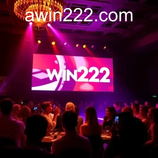 win222 PH Login-BONUS6