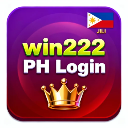 win222 PH Login