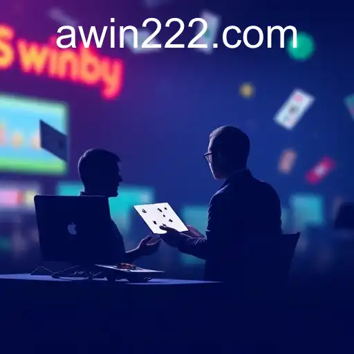 win222 PH Login-BONUS6