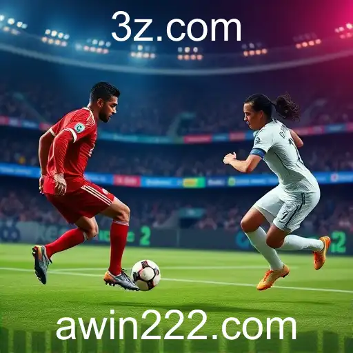 O Crescimento dos Jogos em Portugal e o Fenômeno 'win222'